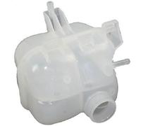 Metzger Autoteile Serbatoio compensazione refrigerante 2140168 per MINI