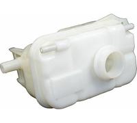 Originale metzger Autoteile Supporto Serbatoio Refrigerante 2140214 per Daewoo