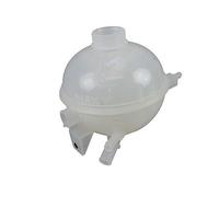 Originale metzger Autoteile Supporto Serbatoio Refrigerante 2140226 per Peugeot