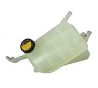 Originale metzger Autoteile Supporto Serbatoio Refrigerante 2140250 per Lexus