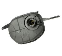 Originale metzger Autoteile Supporto Serbatoio Refrigerante 2140254 per BMW