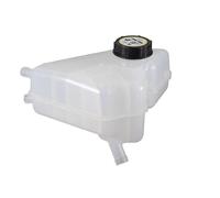 Originale metzger Autoteile Supporto Serbatoio Refrigerante 2140460 per Ford