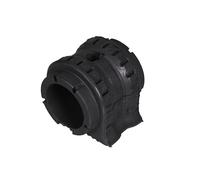 Originale metzger Autoteile Supporto Stabilizzatrice 52114809 per Land Rover