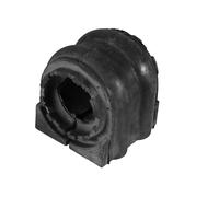 Originale metzger Autoteile Supporto Stabilizzatrice 52116208 per Hyundai Kia