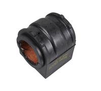 METZGER 52121208 Gommino barra stabilizzatrice