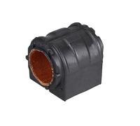 Originale metzger Autoteile Supporto Stabilizzatrice 52141809 per Ford