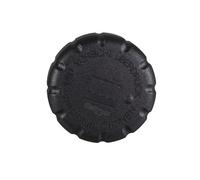 Originale metzger Autoteile Tappo Liquido Refrigerante 2140431