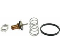 Originale metzger Autoteile Termostato Refrigerante 4006040 per Smart