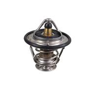 Originale metzger Autoteile Termostato Refrigerante 4006123 per Hyundai Kia