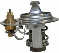 Originale metzger Autoteile Termostato Refrigerante 4006209 per Kia Mazda