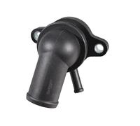 Originale metzger Autoteile Termostato Refrigerante 4006249 per Chevrolet Daewoo