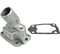 Originale metzger Autoteile Termostato Refrigerante 4006276 per Iveco