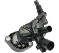 Originale metzger Autoteile Termostato Refrigerante 4006295 per Dacia Renault