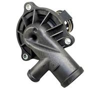 Originale metzger Autoteile Termostato Refrigerante 4006301 per Audi Porsche VW
