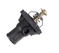 Originale Metzger Termostato Liquido Refrigerante 4006320 per Alfa Romeo