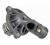 Originale metzger Autoteile Termostato Refrigerante 4006326 per Audi VW