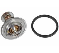 Originale metzger Autoteile Termostato Refrigerante 4006337 per Mitsubishi