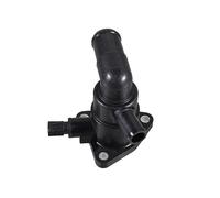 Originale metzger Autoteile Termostato Refrigerante 4006343 per Opel Suzuki