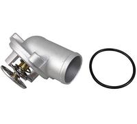 Originale metzger Autoteile Termostato Refrigerante 4006403 per Mercedes-Benz