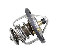 Originale metzger Autoteile Termostato Refrigerante 4006424 per Chevrolet Opel