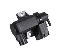 METZGER 08920055 Convertitore pressione, Controllo gas scarico