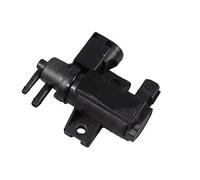 METZGER 08920014 Convertitore pressione, Turbocompressore