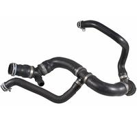 Originale metzger Autoteile Tubo Radiatore 2421584 per Volvo