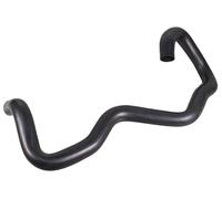Originale metzger Autoteile Tubo Radiatore 2422397 per Mitsubishi