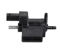 Originale metzger Autoteile Valvola Controllo (Aria Aspirazione) 0892461 per