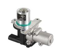 Originale metzger Autoteile Valvola EGR 08920223 per Dacia Nissan Renault