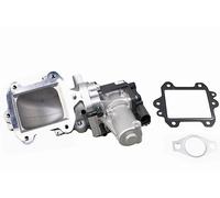 METZGER 0892813 Valvola EGR