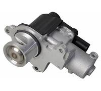 Originale metzger Autoteile Valvola EGR 0892925 per Audi Porsche VW