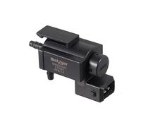 Originale metzger Autoteile Valvola EGR Controllo Scarico Aereo (
