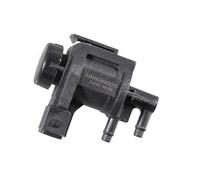 Originale metzger Autoteile Valvola EGR Controllo Scarico Aereo ( Ansa