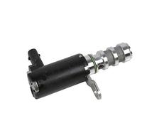 Originale metzger Autoteile Valvola Pressione Olio 0899285 per Citroen DS Opel