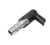 Originale metzger Autoteile Valvola Pressione Olio 0899291 per Citroen DS Ford