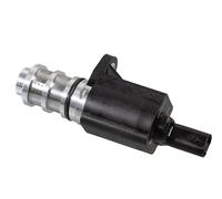 Originale metzger Autoteile Valvola Pressione Olio 0899320 per Alpina BMW Mini