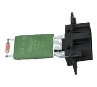 Originale metzger Autoteile Ventilatore Interno Resistore 0917108 per Alfa Romeo