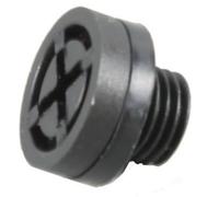 Originale metzger Autoteile Vite Spurgo Valvola Radiatore 4010235
