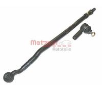 Originale METZGER Barra Di Stabilizzazione 56000902 Per Audi VW