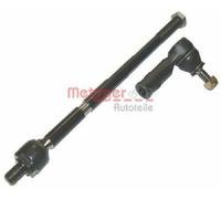 Originale METZGER Barra Di Stabilizzazione 56005801 Per Audi Seat VW