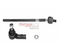 Originale METZGER Barra Di Stabilizzazione 56006001 Per Seat VW
