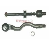 Originale METZGER Barra Di Stabilizzazione 56009201 Per BMW