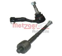 Originale METZGER Barra Di Stabilizzazione 56010502 Per BMW