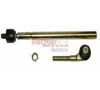 Originale METZGER Barra Di Stabilizzazione 56014502 Per Citroën Peugeot