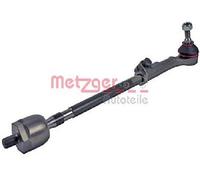 Originale METZGER Barra Di Stabilizzazione 56016602 Per Renault