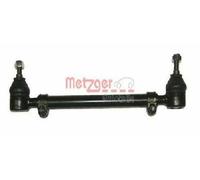 Originale METZGER Barra Di Sterzo 56008608 Per BMW
