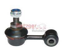 Originale METZGER Barra Stabilizzatrice 53006218 Per Audi
