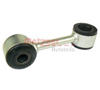 Originale METZGER Barra Stabilizzatrice 53007808 Per VW
