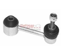 Originale METZGER Barra Stabilizzatrice 53008818 Per Audi